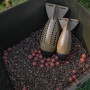Ракета за захранка Korum Bopper Bait Droppers 