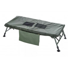 Люлка за шарани Mivardi Carp Cradle New Dynasty Люлка за шарани Mivardi Carp Cradle New Dynasty