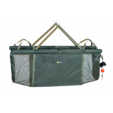 Плуващ карп сак Mivardi Flotation Sling New Dynasty 