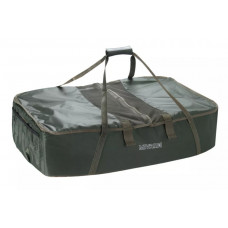 Карп дюшек Mivardi Unhooking mat Professional Карп дюшек Mivardi Unhooking mat Professional