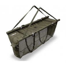 Плуващ карп - сак теглилка Ngt Xpr Flotation Sling System