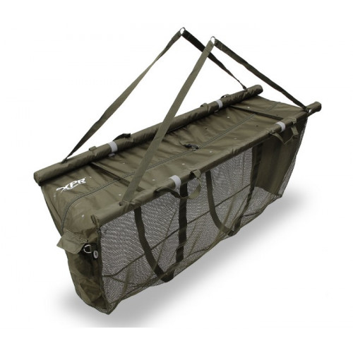 Плуващ карп - сак теглилка Ngt Xpr Flotation Sling System