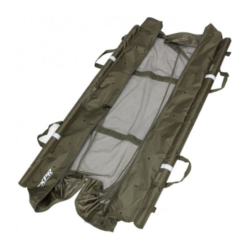 Плуващ карп - сак теглилка Ngt Xpr Flotation Sling System