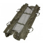 Плуващ карп - сак теглилка Ngt Xpr Flotation Sling System