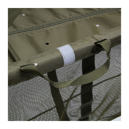 Плуващ карп - сак теглилка Ngt Xpr Flotation Sling System