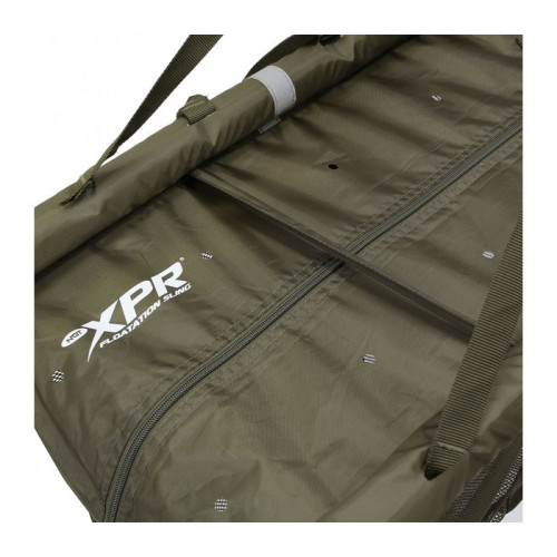 Плуващ карп - сак теглилка Ngt Xpr Flotation Sling System