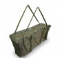 Плуващ карп сак Ngt F1 Floation Sling And Retaining System With Case