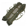 Плуващ карп сак Ngt F1 Floation Sling And Retaining System With Case
