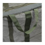 Плуващ карп сак Ngt F1 Floation Sling And Retaining System With Case