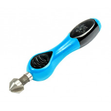 Инструмент за дялане Nash Bore Tool