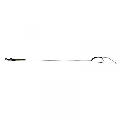 Готов монтаж Prologic Classic Boilie Rig 15 см