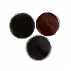 Меко олово Prologic Downforce Tungsten Putty Kit