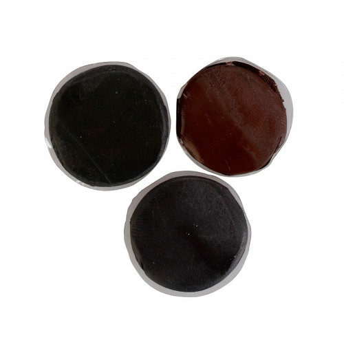 Меко олово Prologic Downforce Tungsten Putty Kit