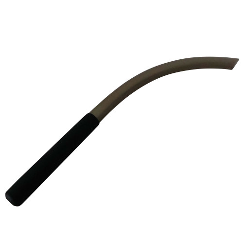 Кобра Prologic Cruzade Short Range Throwing Sticks