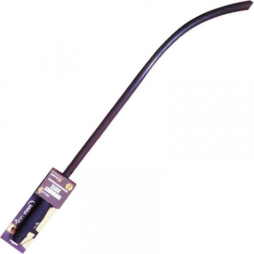 Кобра Prologic Cruzade Throwing Stick