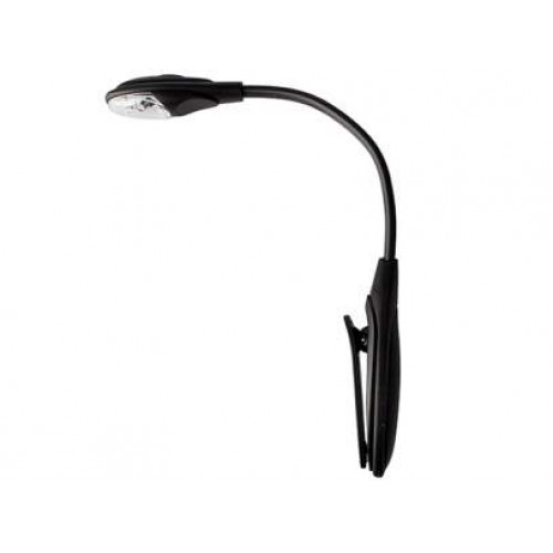 Фенер Prologic Lumiax Tackle Box Lamp