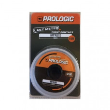 Конец за стръв Prologic Bait Floss Waxed 