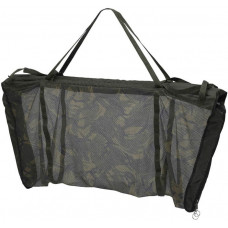 Плуващ Карп сак Prologic Camo Floating Retainer Weigh Sling 