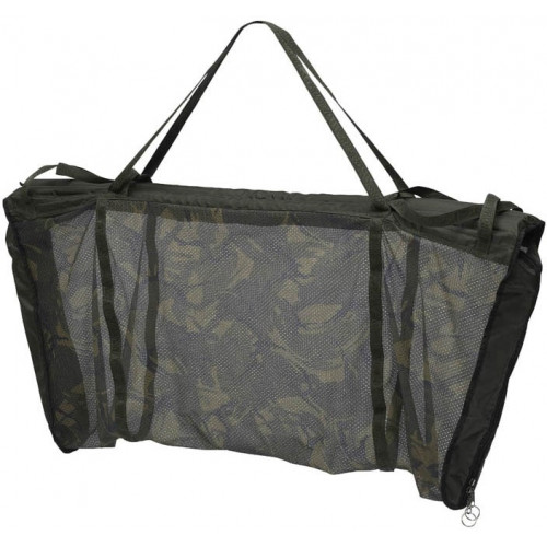 Плуващ Карп сак Prologic Camo Floating Retainer Weigh Sling 