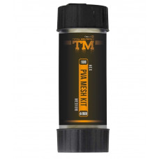 Комплект Prologic PVA HEX Mesh Kit 10 м