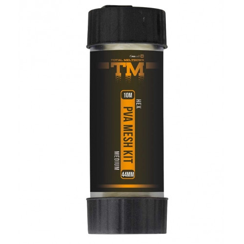 Комплект Prologic PVA HEX Mesh Kit 10 м