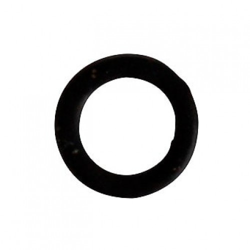 Халкички Prologic Round Steel Ring Assortment