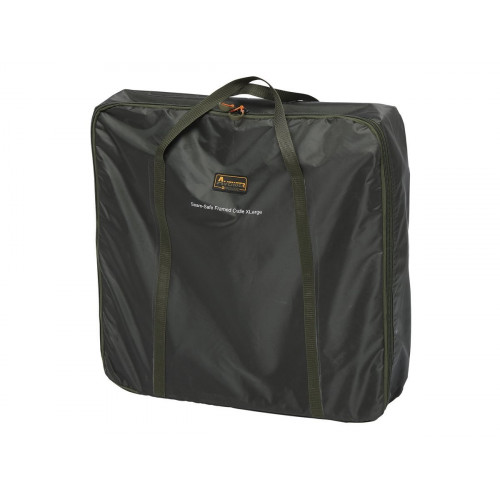 Шаранджийска люлка Prologic Avenger S/S Cradle