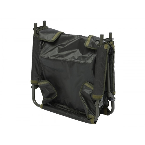 Шаранджийска люлка Prologic Avenger S/S Cradle