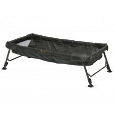 Шаранджийска люлка Prologic Avenger S/S Cradle