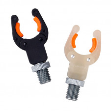 Чатал PL Butt Klinger Rod Rest Glow 