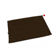 Карп сак Prologic New Green Carp Sack