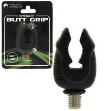 Глава за Rod Pod NGT