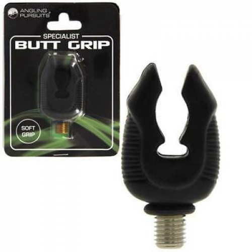 Глава за Rod Pod NGT