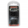 Клипсове за олово Starbaits Lead Lock Clip