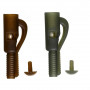 Клипсове за олово Starbaits Lead Lock Clip