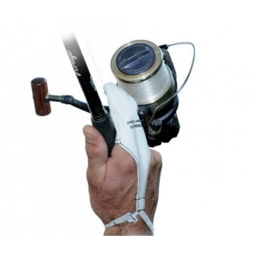 Напръстник Starbaits