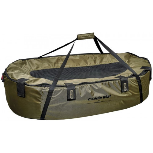 Карп дюшек Starbaits Coddle Mat