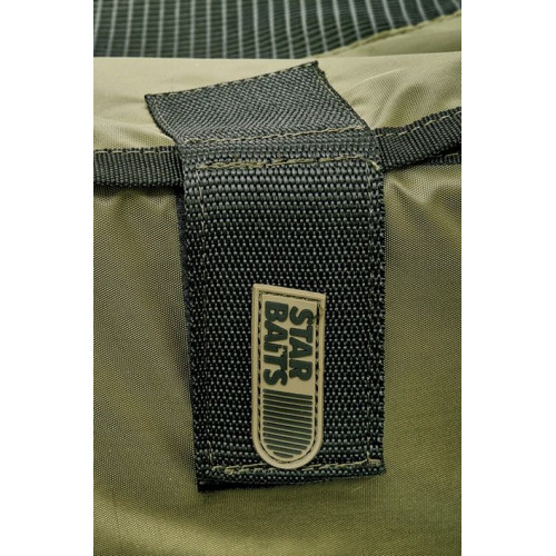 Карп дюшек Starbaits Coddle Mat