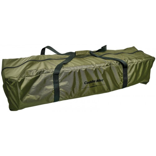 Карп дюшек Starbaits Coddle Mat