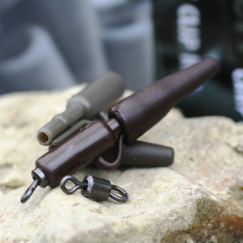 Комплект за сейфти монтаж Starbaits Clip Kit