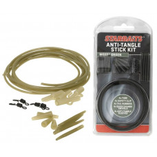 Комплект Starbaits Anti-Tangle Stick Kit