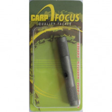 Белачка за поводи Stripa CarpFocus