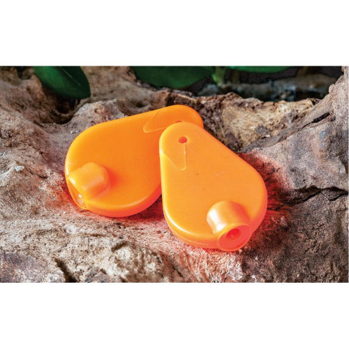 Индикатор Extra Carp Bite Indicator 4509