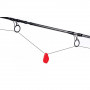 Индикатор Extra Carp Bite Indicator 4509