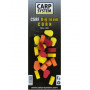 Повдигачи Carp System Rig Foam Corn CSRF - C