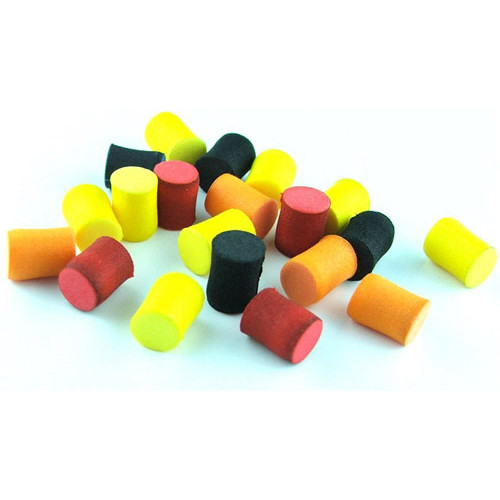 Повдигачи Carp System Rig Foam