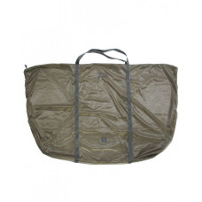 Шаранджийски Карп сак Daiwa Black Widow Weight Sling