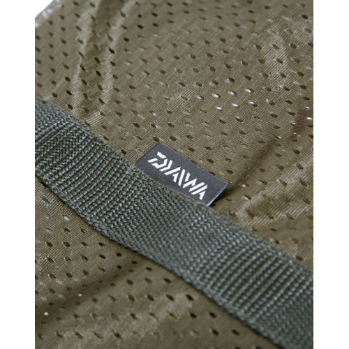 Шаранджийски Карп сак Daiwa Black Widow Weight Sling