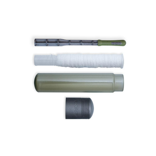 PVA мрежа + пълначка комплект E.S.P.  PVA Mesh Kit  