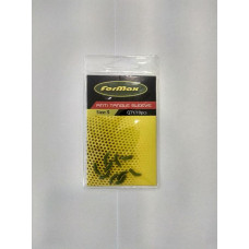 Алайнери Formax Line aligner